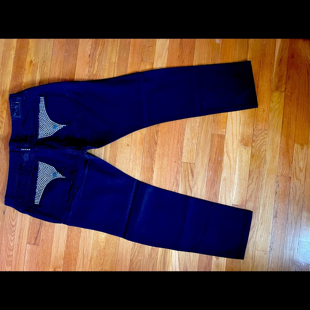 Men’s Robins Jeans size 38